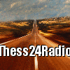 Thess24Radio